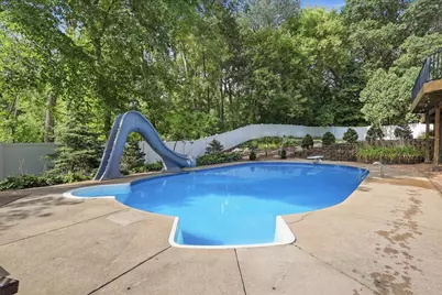 2917 Sequoia Court, Burnsville, MN 55337 - Photo 43