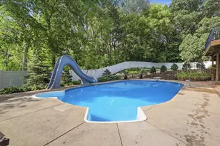 2917 Sequoia Ct, Burnsville, MN 55337 - Photo 43