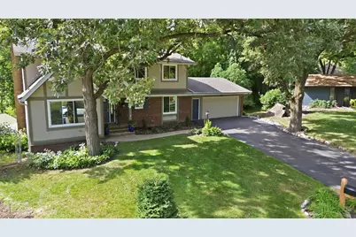2917 Sequoia Court, Burnsville, MN 55337 - Photo 51