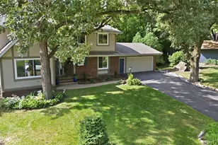 2917 Sequoia Ct, Burnsville, MN 55337 - Photo 51