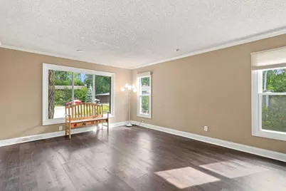 2917 Sequoia Court, Burnsville, MN 55337 - Photo 3