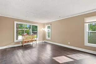 2917 Sequoia Ct, Burnsville, MN 55337 - Photo 3
