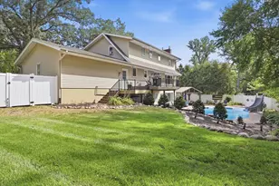2917 Sequoia Ct, Burnsville, MN 55337 - Photo 41