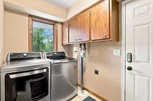 2917 Sequoia Ct, Burnsville, MN 55337 - Photo 15
