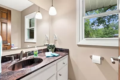 2917 Sequoia Court, Burnsville, MN 55337 - Photo 37