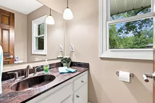 2917 Sequoia Ct, Burnsville, MN 55337 - Photo 37
