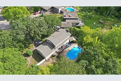 2917 Sequoia Court, Burnsville, MN 55337 - Photo 53