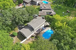 2917 Sequoia Ct, Burnsville, MN 55337 - Photo 53