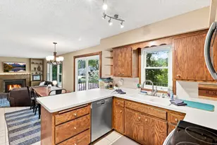 2917 Sequoia Ct, Burnsville, MN 55337 - Photo 13