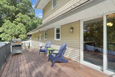 2917 Sequoia Court, Burnsville, MN 55337 - Photo 39