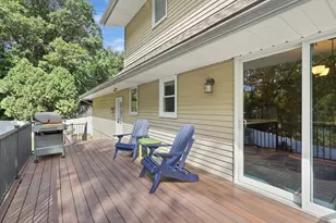2917 Sequoia Ct, Burnsville, MN 55337 - Photo 39