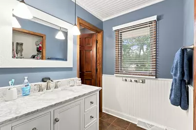 2917 Sequoia Court, Burnsville, MN 55337 - Photo 19