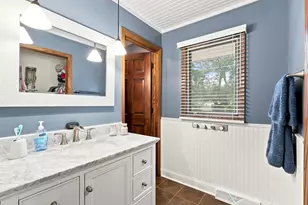 2917 Sequoia Ct, Burnsville, MN 55337 - Photo 19