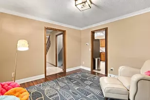 2917 Sequoia Ct, Burnsville, MN 55337 - Photo 17