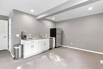 2917 Sequoia Court, Burnsville, MN 55337 - Photo 29