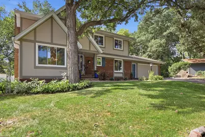 2917 Sequoia Court, Burnsville, MN 55337 - Photo 49