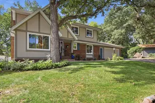 2917 Sequoia Ct, Burnsville, MN 55337 - Photo 49