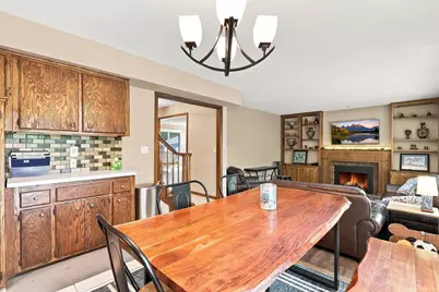 2917 Sequoia Court, Burnsville, MN 55337 - Photo 9