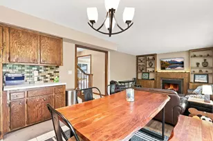 2917 Sequoia Ct, Burnsville, MN 55337 - Photo 9