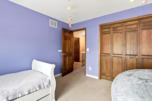 2917 Sequoia Ct, Burnsville, MN 55337 - Photo 29