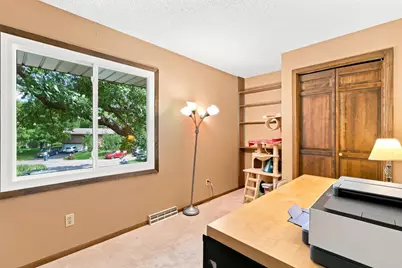 2917 Sequoia Court, Burnsville, MN 55337 - Photo 17