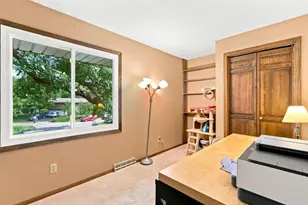 2917 Sequoia Ct, Burnsville, MN 55337 - Photo 17