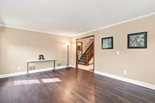2917 Sequoia Ct, Burnsville, MN 55337 - Photo 5