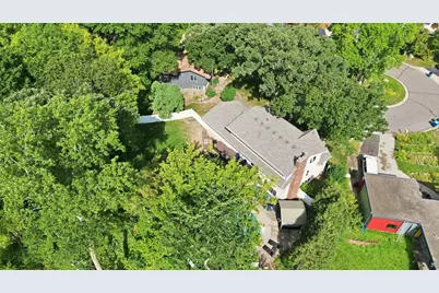 2917 Sequoia Court, Burnsville, MN 55337 - Photo 55
