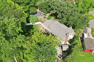 2917 Sequoia Ct, Burnsville, MN 55337 - Photo 55
