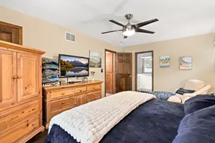2917 Sequoia Ct, Burnsville, MN 55337 - Photo 23