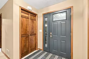 2917 Sequoia Ct, Burnsville, MN 55337 - Photo 3