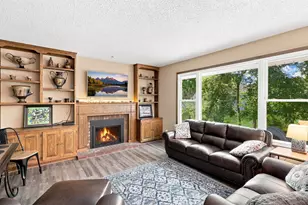 2917 Sequoia Ct, Burnsville, MN 55337 - Photo 5