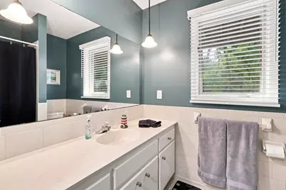 2917 Sequoia Court, Burnsville, MN 55337 - Photo 33