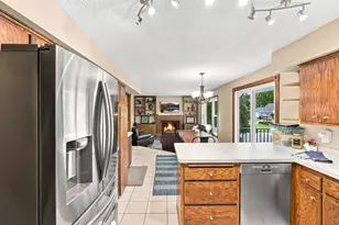 2917 Sequoia Ct, Burnsville, MN 55337 - Photo 13