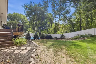 2917 Sequoia Court, Burnsville, MN 55337 - Photo 47