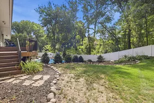 2917 Sequoia Ct, Burnsville, MN 55337 - Photo 47