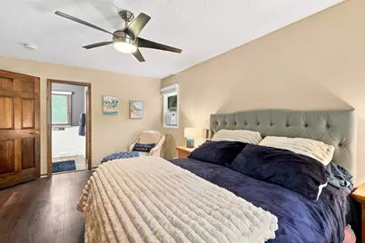 2917 Sequoia Court, Burnsville, MN 55337 - Photo 23