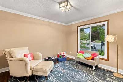 2917 Sequoia Court, Burnsville, MN 55337 - Photo 15