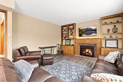 2917 Sequoia Court, Burnsville, MN 55337 - Photo 7