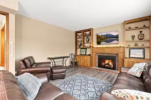 2917 Sequoia Ct, Burnsville, MN 55337 - Photo 7
