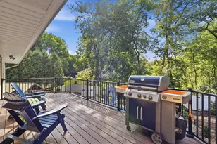 2917 Sequoia Ct, Burnsville, MN 55337 - Photo 39