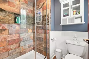 2917 Sequoia Ct, Burnsville, MN 55337 - Photo 21