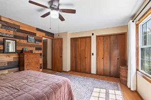517 5 1/2 Street NW, Elk River, MN 55330 - Photo 13