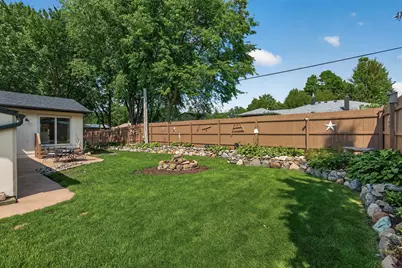 517 5 1/2 Street NW, Elk River, MN 55330 - Photo 27