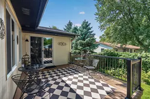 517 5 1/2 Street NW, Elk River, MN 55330 - Photo 31