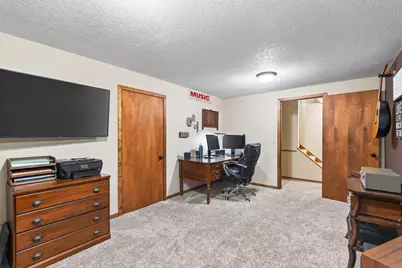 517 5 1/2 Street NW, Elk River, MN 55330 - Photo 23