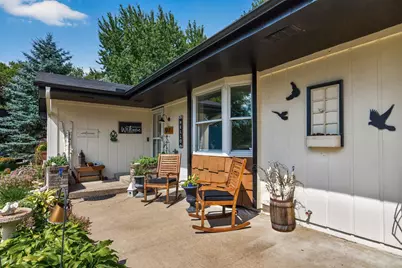 517 5 1/2 Street NW, Elk River, MN 55330 - Photo 3