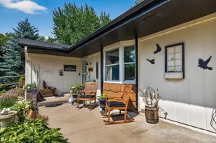 517 5 1/2 Street NW, Elk River, MN 55330 - Photo 3
