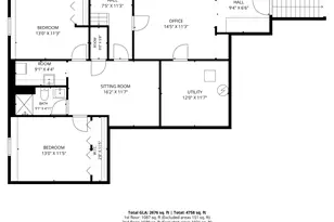 517 5 1/2 Street NW, Elk River, MN 55330 - Photo 33