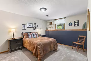 517 5 1/2 Street NW, Elk River, MN 55330 - Photo 21